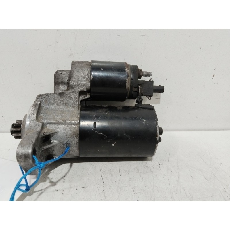 MOTOR ARRANQUE 0001121006  - imagen 4