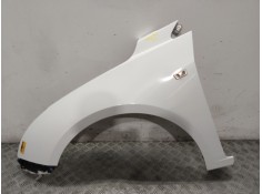 Recambio de aleta delantera izquierda para chevrolet cruze (j300) 2.0 cdi referencia OEM IAM 94560509  