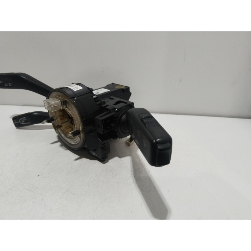 MANDO MULTIFUNCION 3C5953513C  - imagen 2