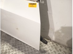 Recambio de puerta delantera derecha para chevrolet cruze (j300) 2.0 cdi referencia OEM IAM 95987758   2