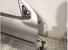 Recambio de puerta delantera derecha para peugeot 206 hatchback (2a/c) 1.4 i referencia OEM IAM 9004K6   2