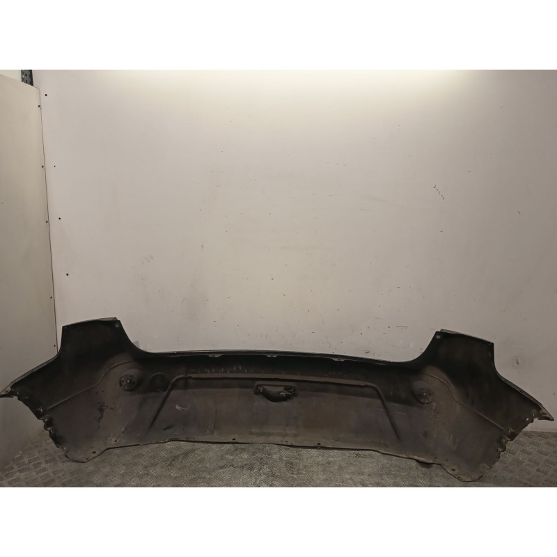 PARAGOLPES TRASERO 85022JD00H  - imagen 4