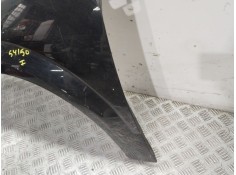 Recambio de aleta delantera izquierda para opel astra h (a04) 1.7 cdti (l48) referencia OEM IAM 6101339   2