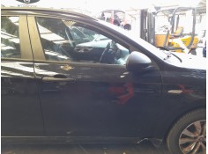 Recambio de puerta delantera derecha para fiat tipo station wagon (356_, 357_) 1.4 lpg (356wxf1b) referencia OEM IAM 52115441  
