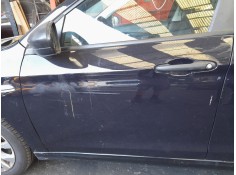 Recambio de puerta delantera izquierda para fiat tipo station wagon (356_, 357_) 1.4 lpg (356wxf1b) referencia OEM IAM 52115445 