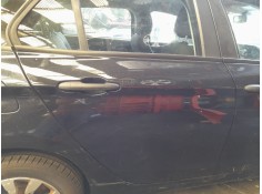 Recambio de puerta trasera derecha para fiat tipo station wagon (356_, 357_) 1.4 lpg (356wxf1b) referencia OEM IAM 52161631  