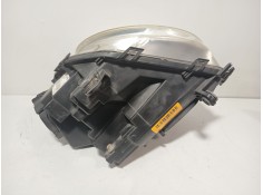 Recambio de faro izquierdo para mini mini (r56) cooper d referencia OEM IAM 0301225304 63122751871  2