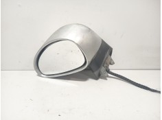 Recambio de espejo retrovisor izquierdo para citroën c4 i (lc_) 1.6 hdi referencia OEM IAM 8151JJ  ELECTRICO