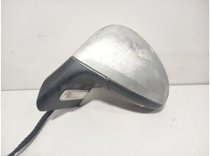 Recambio de espejo retrovisor izquierdo para citroën c4 i (lc_) 1.6 hdi referencia OEM IAM 8151JJ  ELECTRICO 2