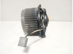 Recambio de motor calefaccion para chevrolet orlando (j309) 2.0 d referencia OEM IAM 13283815   2