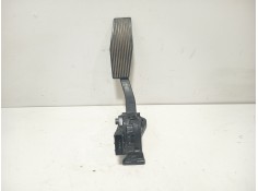 Recambio de pedal acelerador para chevrolet orlando (j309) 2.0 d referencia OEM IAM 13253781  