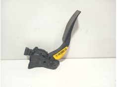 Recambio de pedal acelerador para chevrolet orlando (j309) 2.0 d referencia OEM IAM 13253781   2