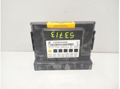 Recambio de modulo electronico para chevrolet orlando (j309) 2.0 d referencia OEM IAM 13583450  