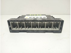 Recambio de modulo electronico para chevrolet orlando (j309) 2.0 d referencia OEM IAM 13583450   2