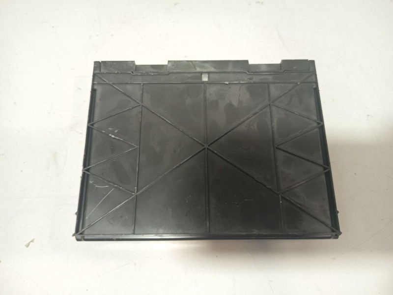 Recambio de modulo electronico para chevrolet orlando (j309) 2.0 d referencia OEM IAM 13583450  