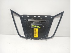 Recambio de mando multifuncion para ford kuga ii (dm2) 2.0 tdci referencia OEM IAM CV4T18K811TA   2