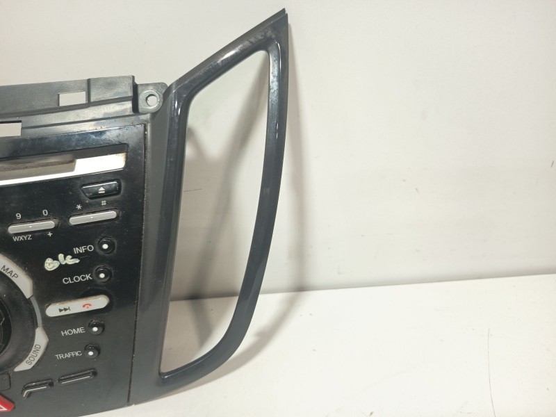 Recambio de mando multifuncion para ford kuga ii (dm2) 2.0 tdci referencia OEM IAM CV4T18K811TA  