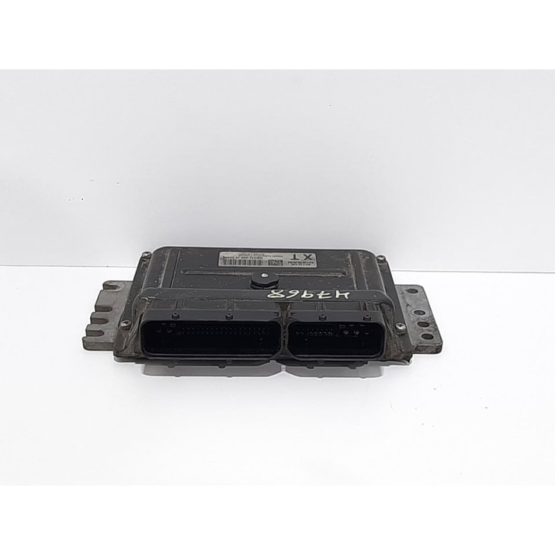 CENTRALITA MOTOR UCE MEC32040 XT J33X09 - imagen 2