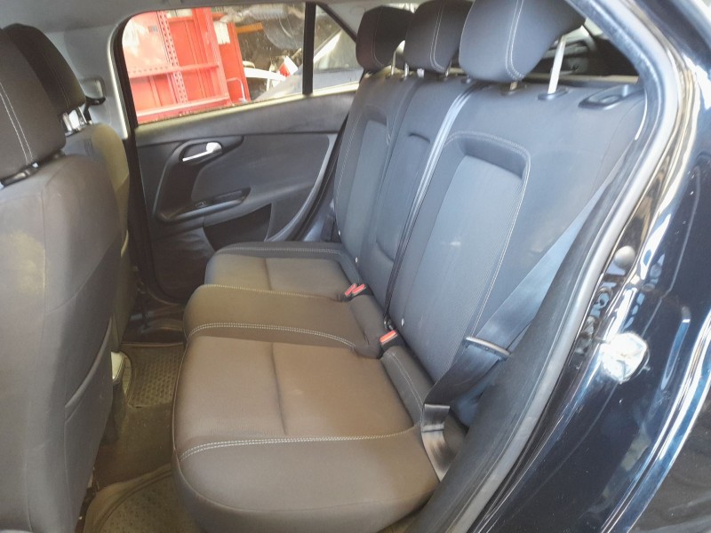 fiat tipo station wagon (356_, 357_) del año 2018