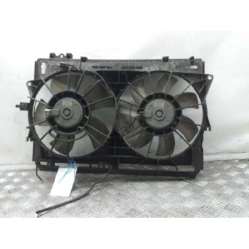 ELECTROVENTILADOR 16363-OG060-A MS168000-7091 