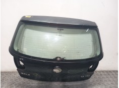 Recambio de porton trasero para volkswagen golf v (1k1) 1.9 tdi referencia OEM IAM 1K6827025H  