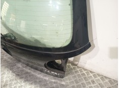 Recambio de porton trasero para volkswagen golf v (1k1) 1.9 tdi referencia OEM IAM 1K6827025H   2