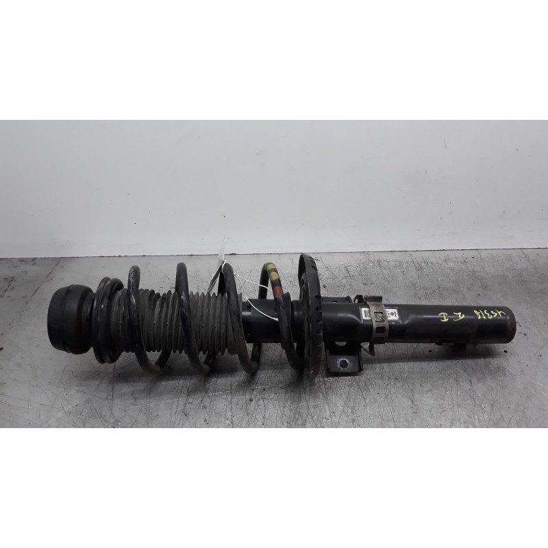 AMORTIGUADOR DELANTERO IZQUIERDO 6Q0413031BJ  - imagen 2