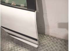 Recambio de puerta trasera derecha para peugeot 207/207+ (wa_, wc_) 1.4 hdi referencia OEM IAM 9008S6   2