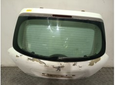 Recambio de porton trasero para peugeot 207/207+ (wa_, wc_) 1.4 hdi referencia OEM IAM 8701CS  