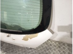 Recambio de porton trasero para peugeot 207/207+ (wa_, wc_) 1.4 hdi referencia OEM IAM 8701CS   2