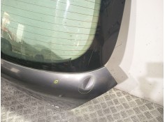 Recambio de porton trasero para peugeot 207/207+ (wa_, wc_) 1.4 16v referencia OEM IAM 8701CS   2