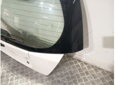 Recambio de porton trasero para chevrolet aveo / kalos hatchback (t250, t255) 1.4 referencia OEM IAM 96476669   2