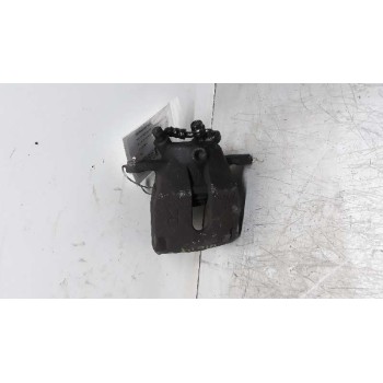 PINZA FRENO DELANTERA DERECHA 