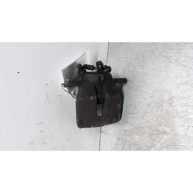 PINZA FRENO DELANTERA DERECHA  - imagen 1