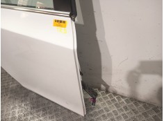 Recambio de puerta trasera derecha para chevrolet cruze (j300) 2.0 cdi referencia OEM IAM 95987764   2