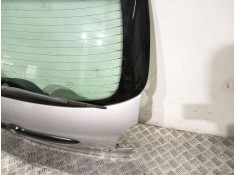 Recambio de porton trasero para peugeot 206 hatchback (2a/c) 1.4 i referencia OEM IAM 8701R5   2