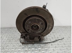Recambio de mangueta delantera derecha para citroën c3 ii (sc_) 1.2 vti 82 referencia OEM IAM 1607557580  