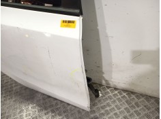 Recambio de puerta trasera derecha para hyundai i30 (fd) 1.6 referencia OEM IAM 770042L010   2