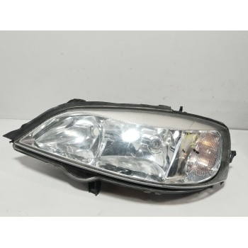 FARO IZQUIERDO 93175368 