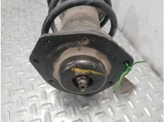 Recambio de amortiguador delantero derecho para nissan nv200 furgoneta e-nv (me0n) referencia OEM IAM E43024FA0A   2