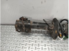 Recambio de amortiguador delantero izquierdo para toyota yaris (_p9_) 1.4 d-4d (nlp90_) referencia OEM IAM 485200D031   2