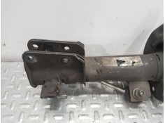 Recambio de amortiguador delantero izquierdo para fiat bravo ii (198_) 1.9 d multijet (198axb1a) referencia OEM IAM 50708205   2