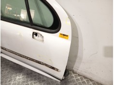 Recambio de puerta delantera derecha para peugeot 207/207+ (wa_, wc_) 1.4 hdi referencia OEM IAM 9004X8   2