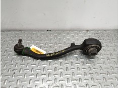 Recambio de brazo suspension inferior delantero derecho para ford focus i (daw, dbw) 1.6 16v referencia OEM IAM 1207973  