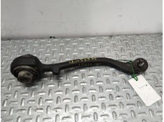 Recambio de brazo suspension inferior delantero derecho para ford focus i (daw, dbw) 1.6 16v referencia OEM IAM 1207973   2