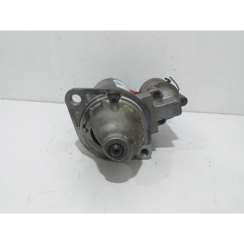 MOTOR ARRANQUE 0001108196  - imagen 3