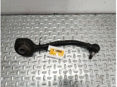Recambio de brazo suspension inferior delantero izquierdo para ford focus i (daw, dbw) 1.6 16v referencia OEM IAM 1207974  