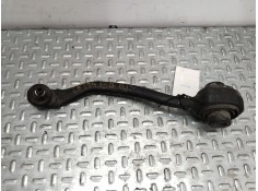 Recambio de brazo suspension inferior delantero izquierdo para ford focus i (daw, dbw) 1.6 16v referencia OEM IAM 1207974   2