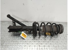 Recambio de amortiguador delantero izquierdo para chevrolet orlando (j309) 2.0 d referencia OEM IAM 13307870  