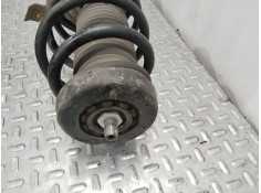 Recambio de amortiguador delantero izquierdo para chevrolet orlando (j309) 2.0 d referencia OEM IAM 13307870   2